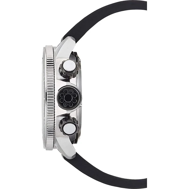 Citizen BN2036-14E Promaster Aqualand 46mm 20ATM – Bild 5