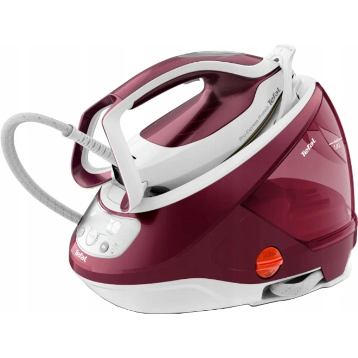 Tefal GV9220E0 – Bild 2