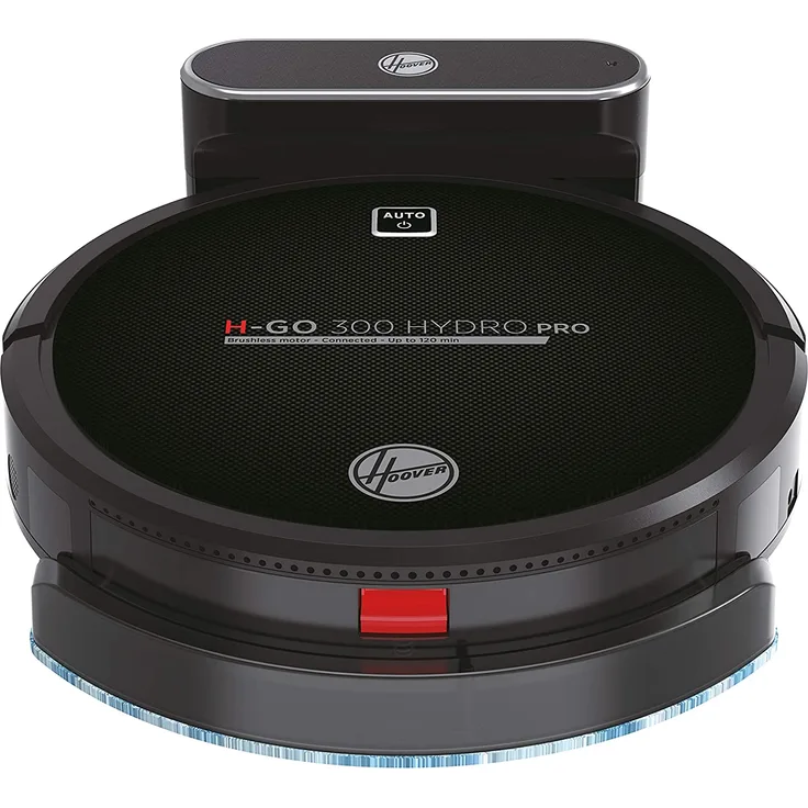 Hoover H-GO 300 - Hydro PRO - HGO330HC