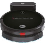 Hoover H-GO 300 - Hydro PRO - HGO330HC