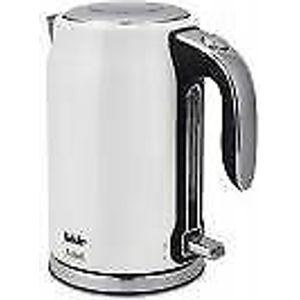 Bild für Fakir Adell