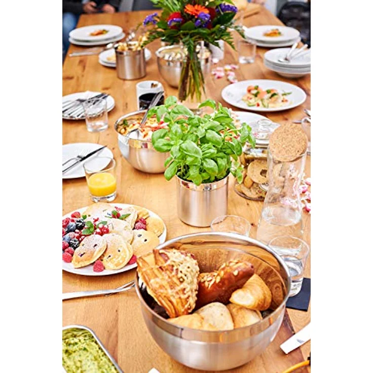 Rösle 12714 Fadenschneider, 16 cm Länge – Bild 5