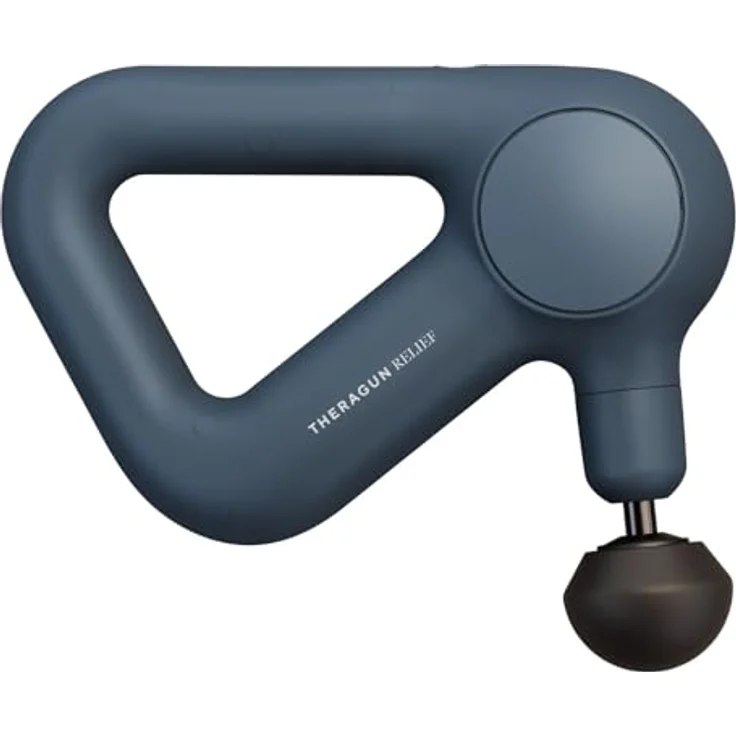 Therabody, Massagepistole, Theragun Relief – Bild 1