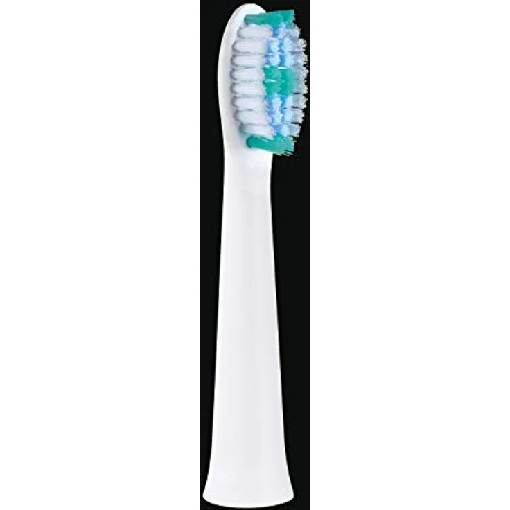 Panasonic Bürstenköpfe für Zahnbürste EW-DM81 2 Stück – Bild 2