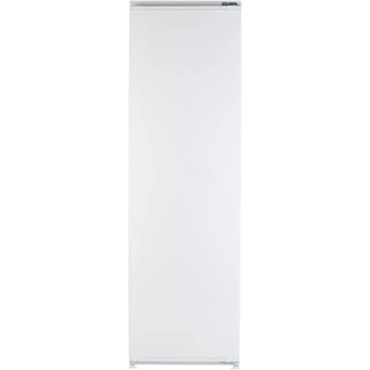 Beko BSSA315K4SN Einbau-Kühlschrank 177 cm, 1-türig, 309 L Volumen, leiser Betrieb mit 35 dB, Energieeffizienzklasse E – Bild 6