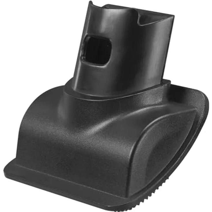 Ryobi RHV44-220G 4V USB-Handstaubsauger mit bürstenlosem Motor, 50 Airwatts, Dockingstation, Polster- & Fugendüse – Bild 5