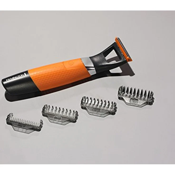 Remington MB070 Durablade – Bild 3