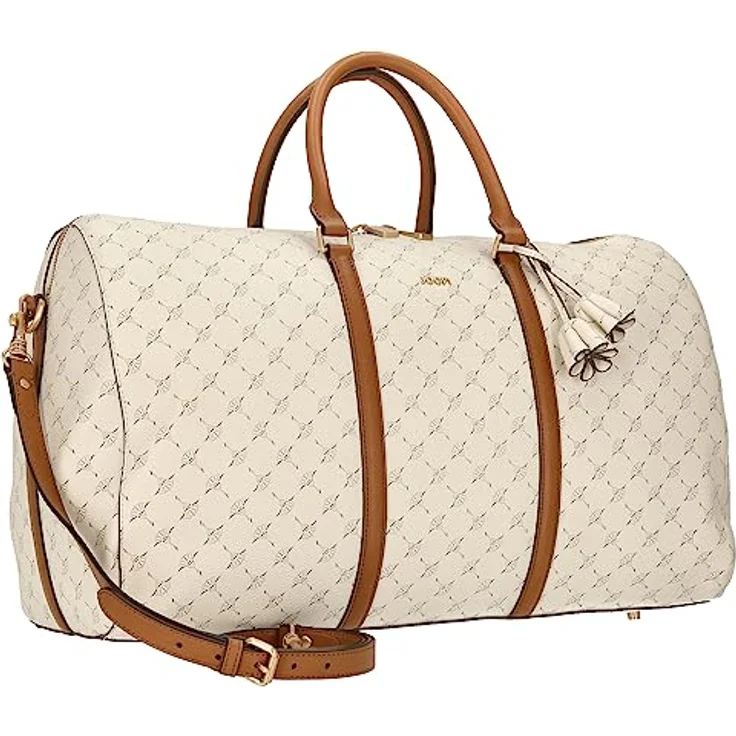 Joop! Cortina 1.0 Aurora Weekender Reisetasche 50 cm – Bild 5