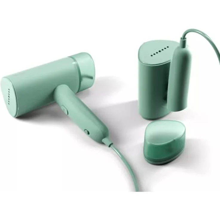 Philips STH3010/70, Steamer – Bild 5