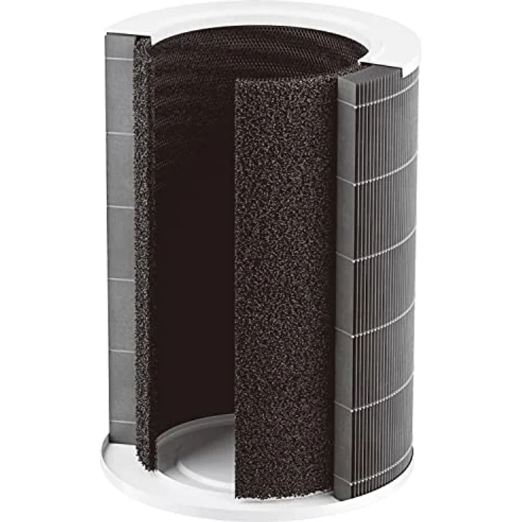 Xiaomi Smart Air Purifier 4 Filter M16R-FLP-GL, Ersatzfilter – Bild 5
