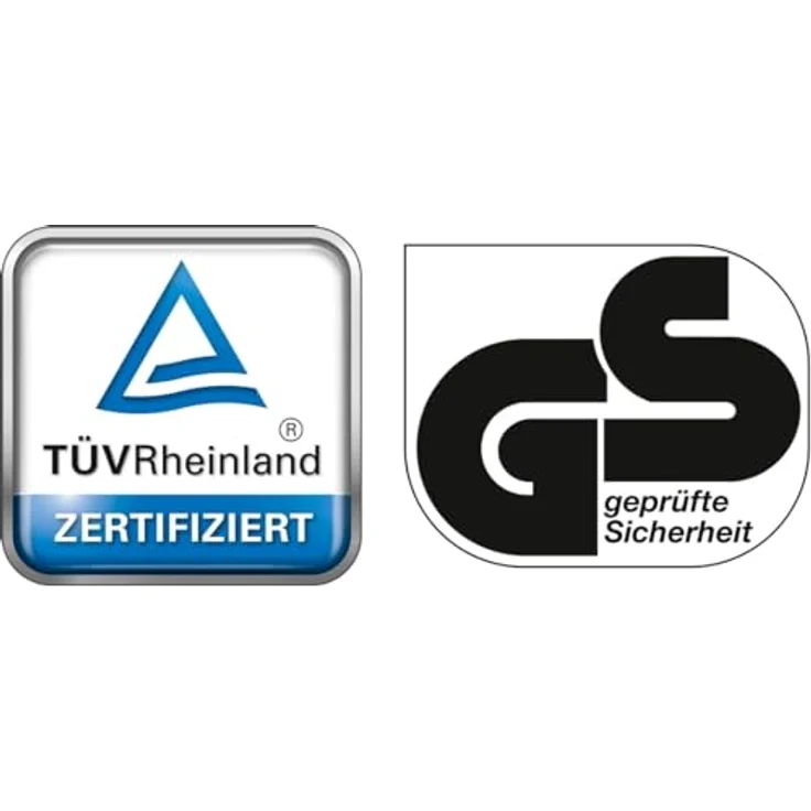 Aktobis WDH-BGP03 , Heizgerät – Bild 7