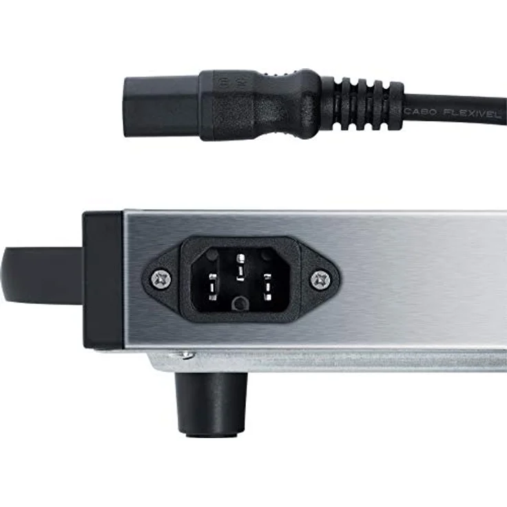 Steba Warmhalteplatte-Wärmespeicherplatte WP 110, Warmhaltefläche 40 x 20 cm, sehr kurze Aufheizzeit von max. 10 Min., auch mobil stromlos einsetzbar, mindestens 60 Min. Wärmeabgabe – Bild 2