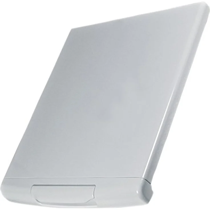 Kompletter Deckel für Waschmaschine Whirlpool – 481010443838 – Bild 2