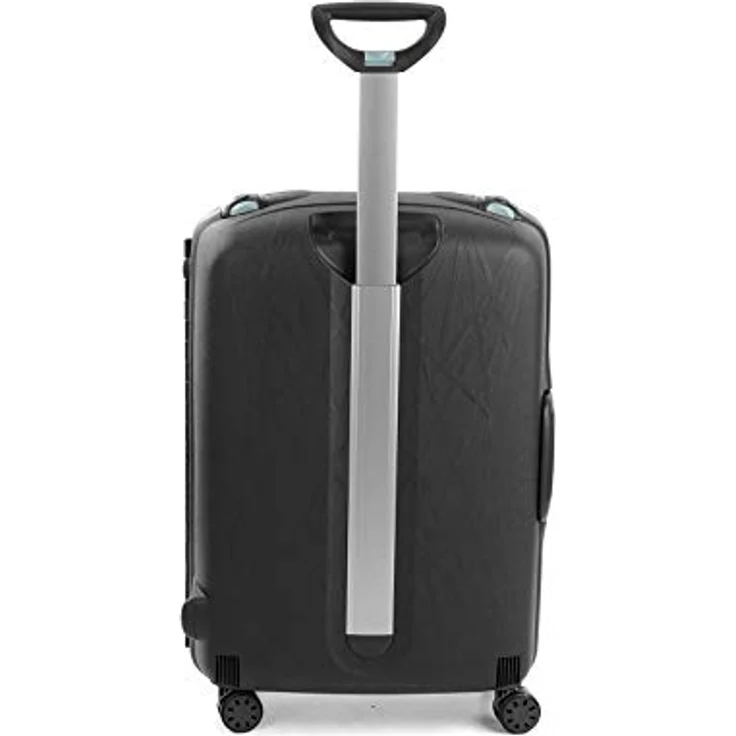 RONCATO Light Hartschalen Koffer Trolley medium – Bild 5