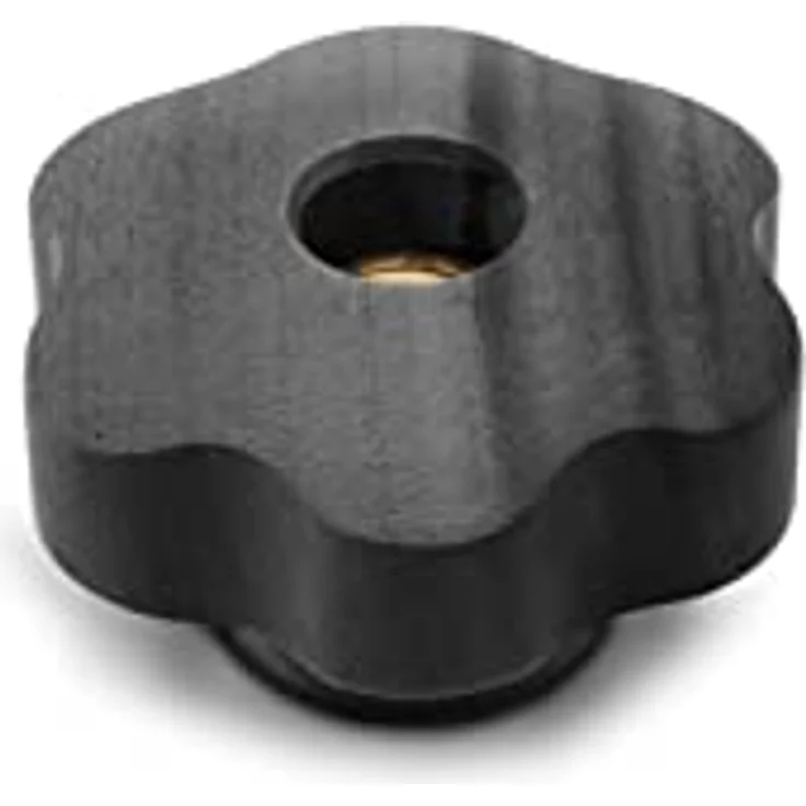 LELIT PLA2202, Schwarzes Upgrade kit für LELIT Kaffeemaschine Mara und MaraX – Bild 2