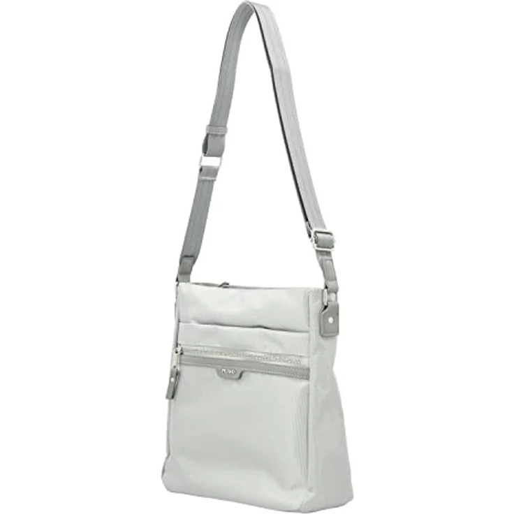 Picard Shopper Adventure, Nylon – Bild 2