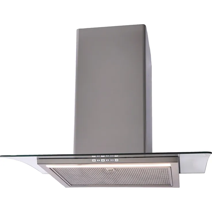 Ikea Balanserad 505.269.91