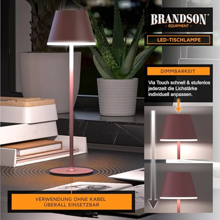 Arendo Automatische Edelstahl Zitruspresse, 1000 W, Hebelarm, BPA-frei, 2 Presskegel, verstellbares Sieb, Anti-Tropf-System – Bild 4