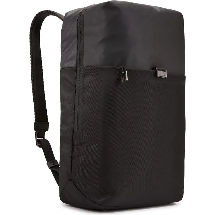 Thule Spira Backpack 15L Black