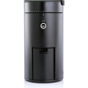 Bild für Wilfa Uniform+ Kaffeemühle