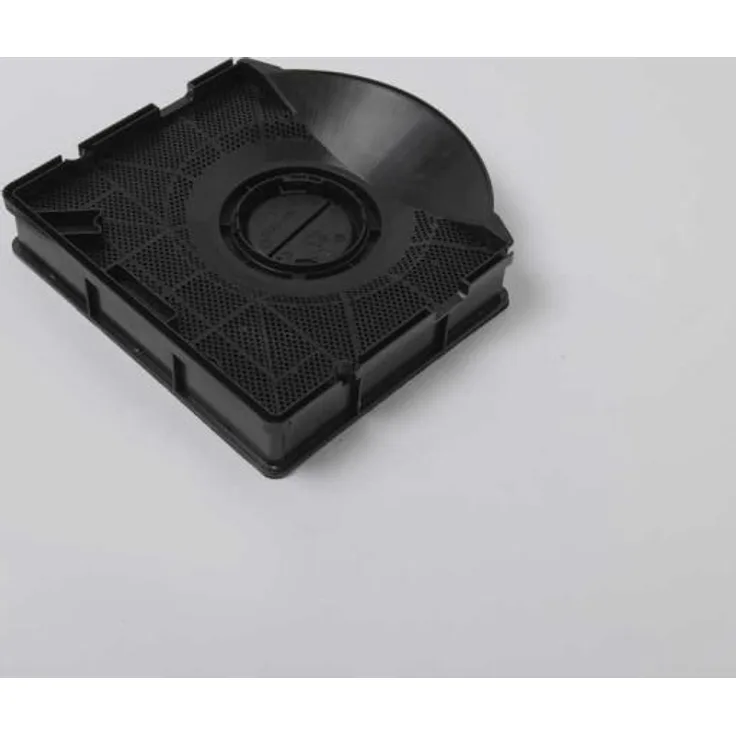 Elica CFC0141563, Aktivkohlefilter