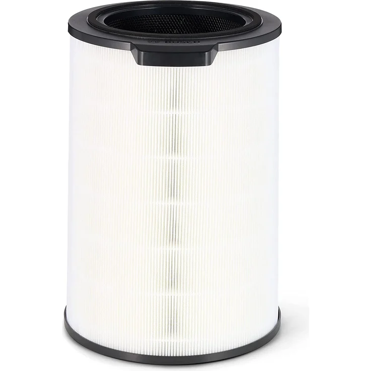 Bosch Air 6000 filter Ersatz-Filter – Bild 1