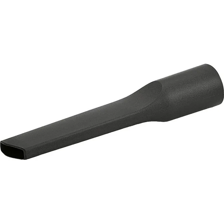 Kärcher Professional Fugendüse 210 mm, Staubsauger-Zubehör mit Standardnennweite 35 mm