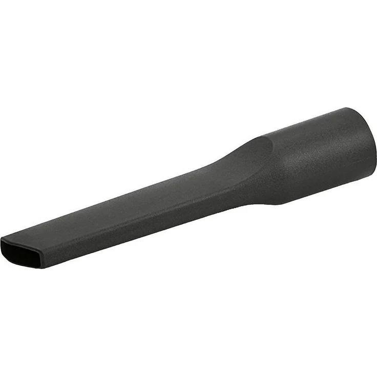 Kärcher Professional Fugendüse 210 mm, Staubsauger-Zubehör mit Standardnennweite 35 mm