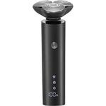 Xiaomi, Rasierapparat, MI ELECTRIC SHAVER S301