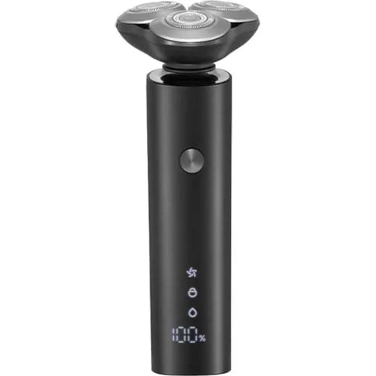 Xiaomi, Rasierapparat, MI ELECTRIC SHAVER S301 – Bild 1