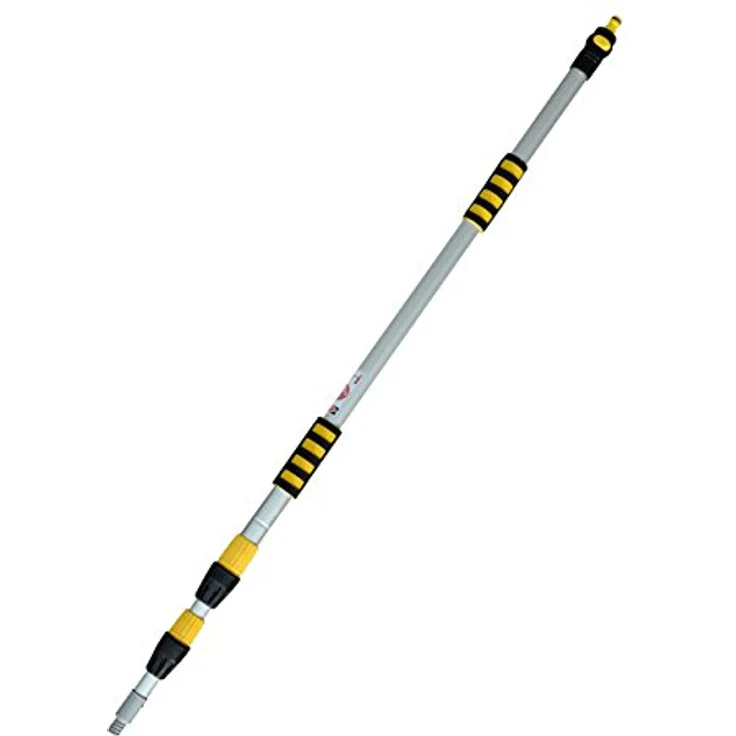 Yachticon Waschbürste extra lang – Bild 3