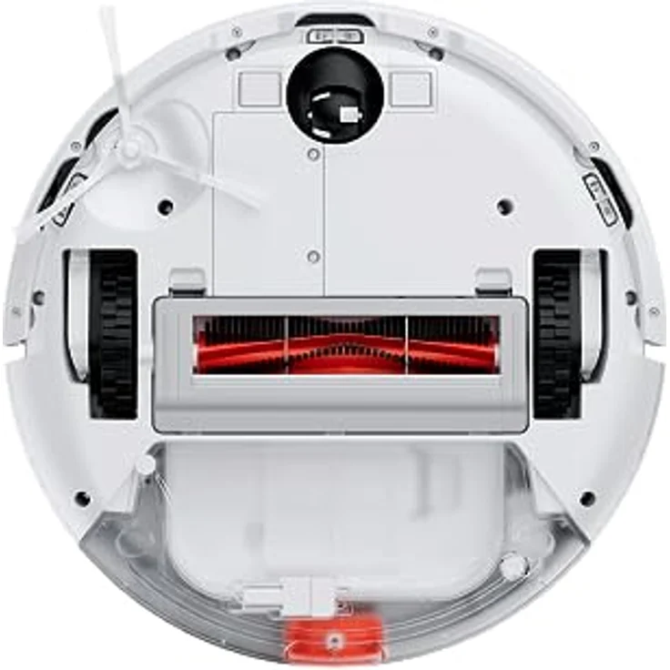 Xiaomi Staubsauger - Roboter Xiaomi E10, Weiß, Staubsauger Roboter, Weiss – Bild 4