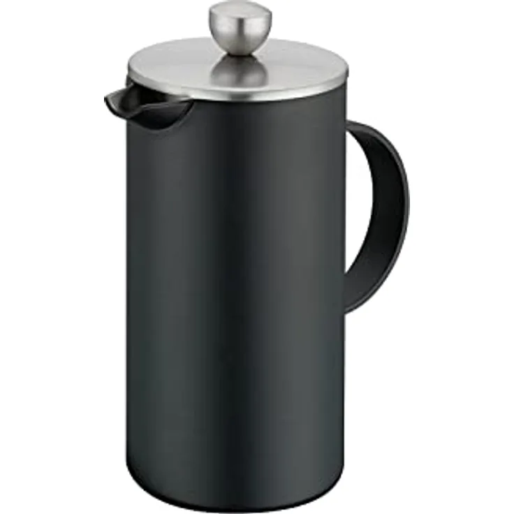 Kaffeebereiter AIDA 3 Tassen cilio - Preisvergleich