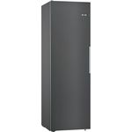 Bosch KSV36VXDP Kühlschrank ohne Gefrierfach Freistehend 346L VitaFresh