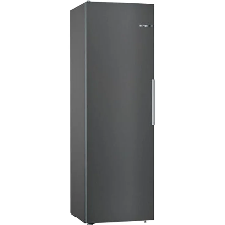 Bosch KSV36VXDP Kühlschrank ohne Gefrierfach Freistehend 346L VitaFresh – Bild 1