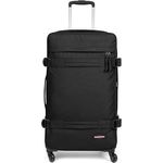 Eastpak, Koffer, Reisetrolley Transit'R 4 M 68L