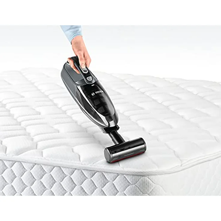 Bosch BHZTKIT1 Zubehörset für Move Handstaubsauger und Readyy'y 2in1 – Bild 5