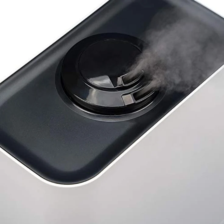 Meaco Deluxe 202 HEPA-/Kohlefilter – Bild 4