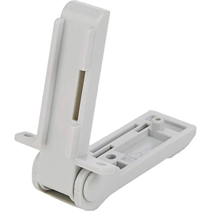 Scharnier Gefrierfachklappe für Dometic-Kühlschränke 6XXX, 7XXX, Nr. 241212500-3 – Bild 2
