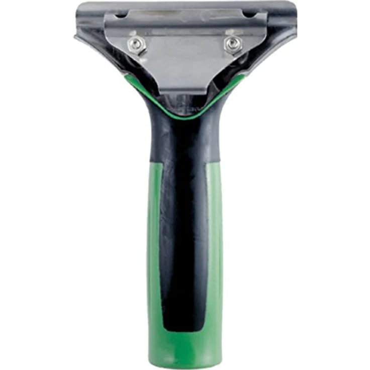 Unger ErgoTec-Wischergriff – Bild 4