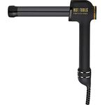 Hot Tools Professional Curl Bar Black Gold 32mm
