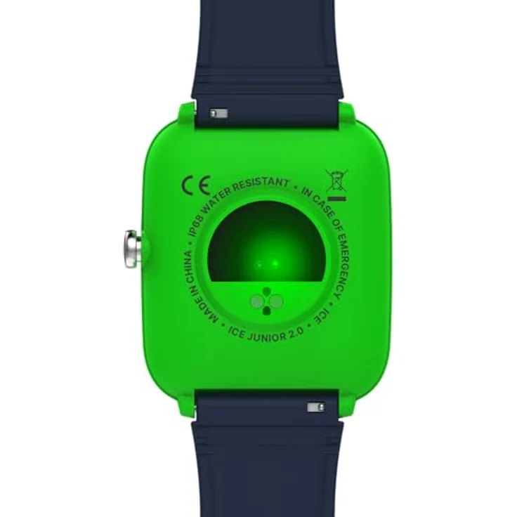 ICE-WATCH Watch 022790 - Preisvergleich – Bild 3