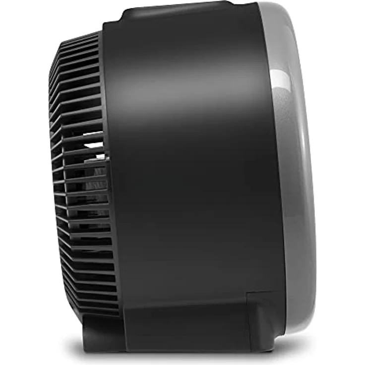 Trotec 2in1 Heizlüfter & Ventilator TFH 2000 E, Heizlüfter – Bild 4