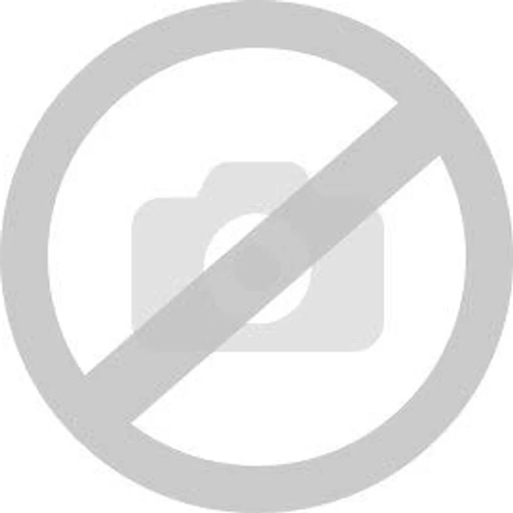 Gorenje GI6401WSC, Kochfeld, Weiss – Bild 3