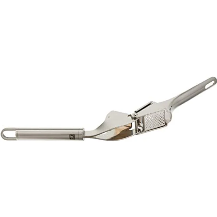 Zwilling Pro Knoblauchpresse 202 mm – Bild 2