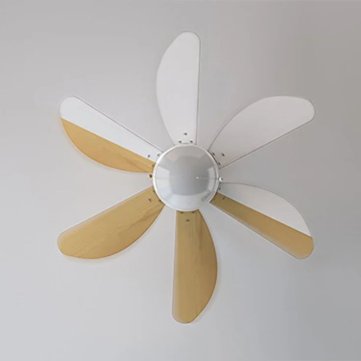 Cecotec Deckenventilator EnergySilence Aero 350 50 W – Bild 6
