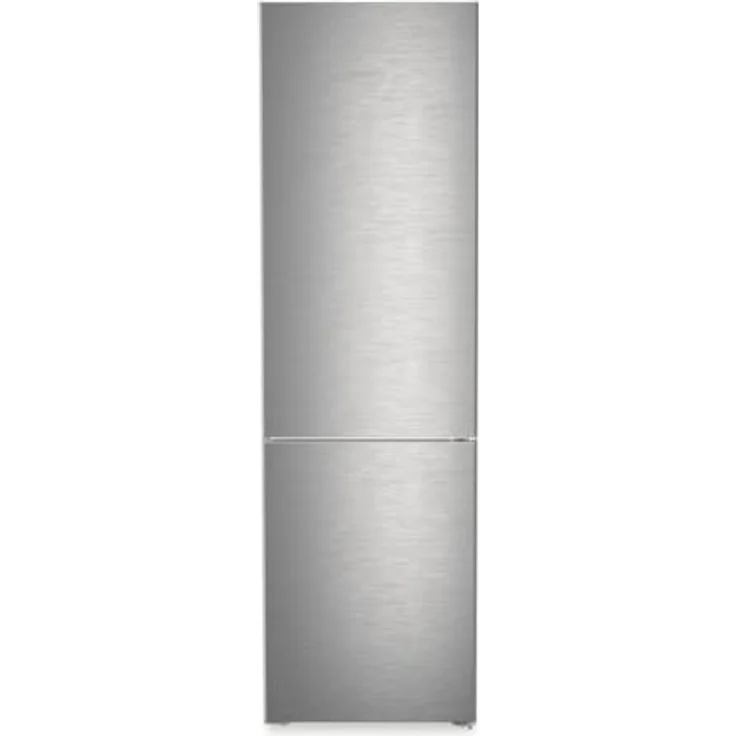 Liebherr CBNsda 572i-22 – Bild 9