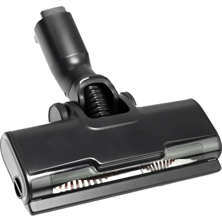 Electrolux SKR144MNB, Elektro Bodenbürste mit 14.4V und 30W, passgenau für AEG Modelle