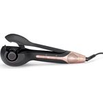 BabyBliss Wave Secret Air 