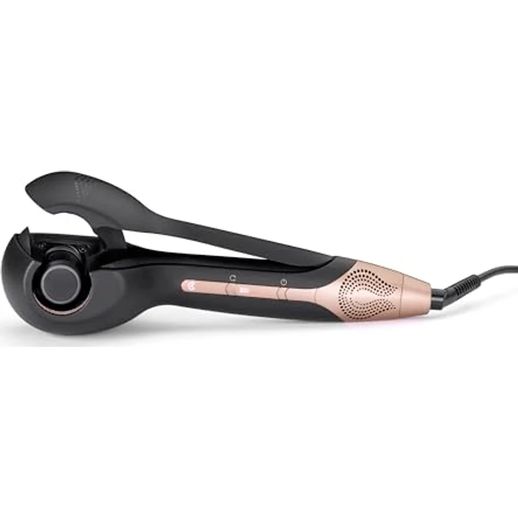 BabyBliss Wave Secret Air  – Bild 1